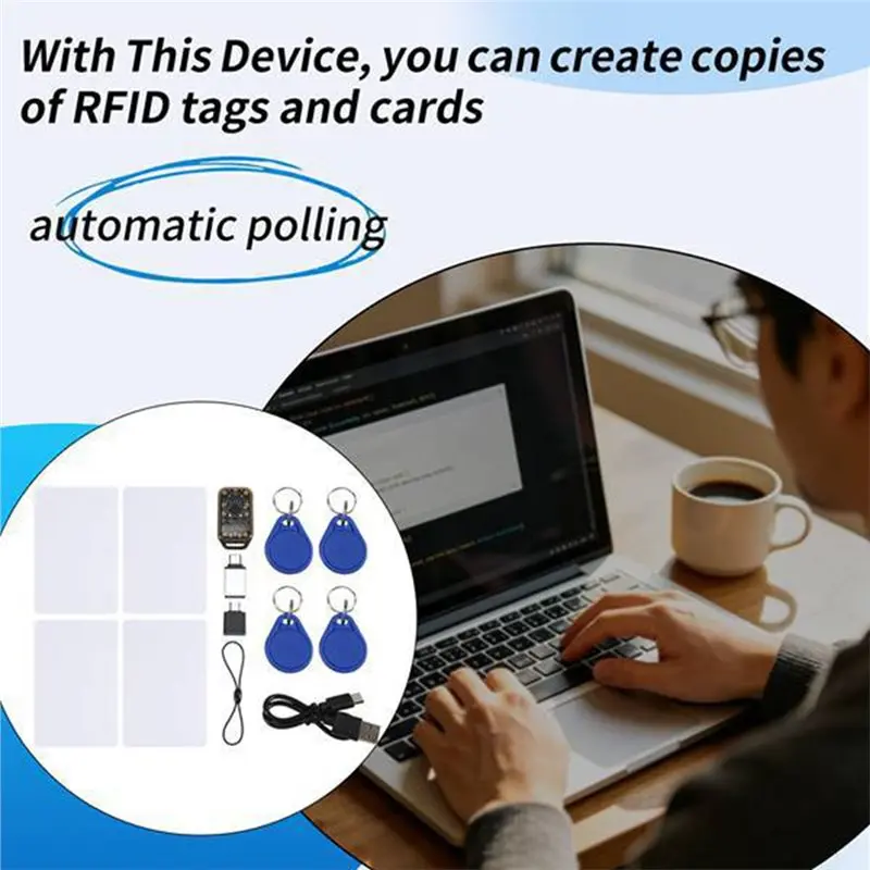 voltvibe-emulador-rfid-para-chameleon-ultra-v30-lector-y-grabador-de-tarjetas-de-identificacion-ic-de-125-khz-y-1356-mhz