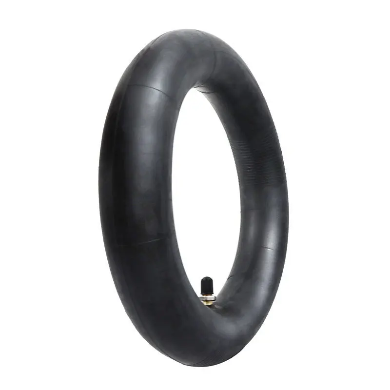 

Электрический скутер M365/Pro/1S, 10*2,50, внутренняя трубка с прямым ртом, пневматические шины-балансирующие запасные части для автомобилей