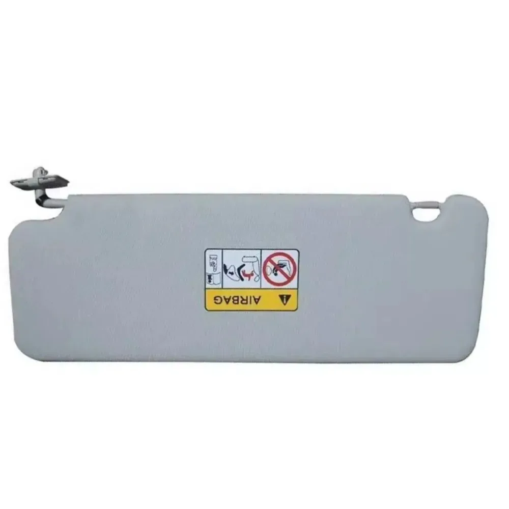 

For Geely Farizon Brand New GenuineSuper VAN Low-end Reduced Configuration Special Installation with Sunshade Car Interior