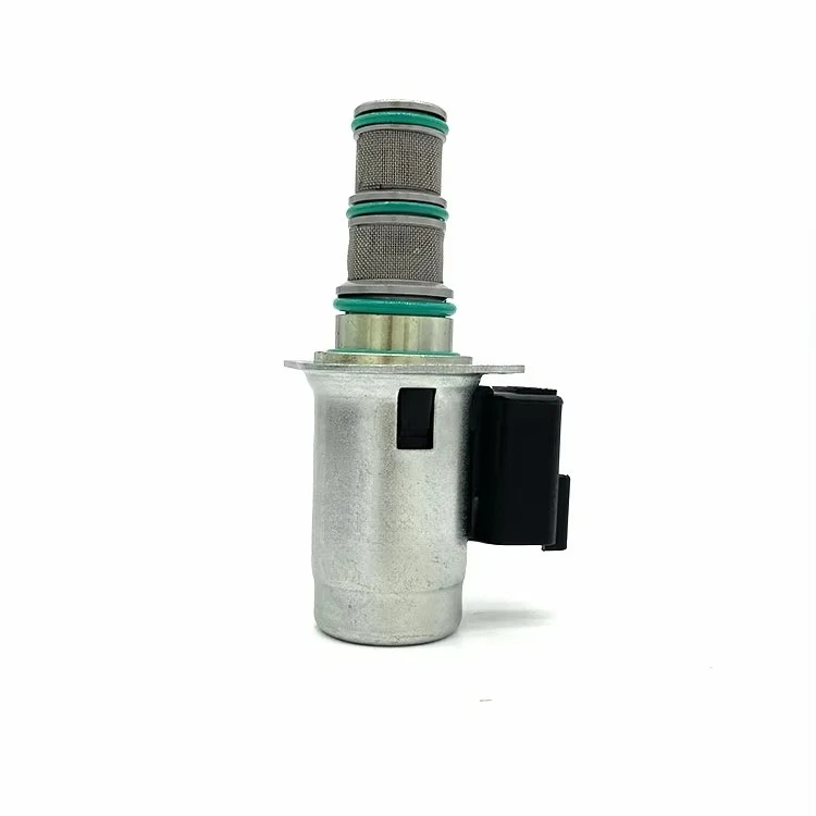 

SV98-T39S Solenoid Valve 24V Sublimation Blanks Car Accessories Garden Tools Accessoire Voiture