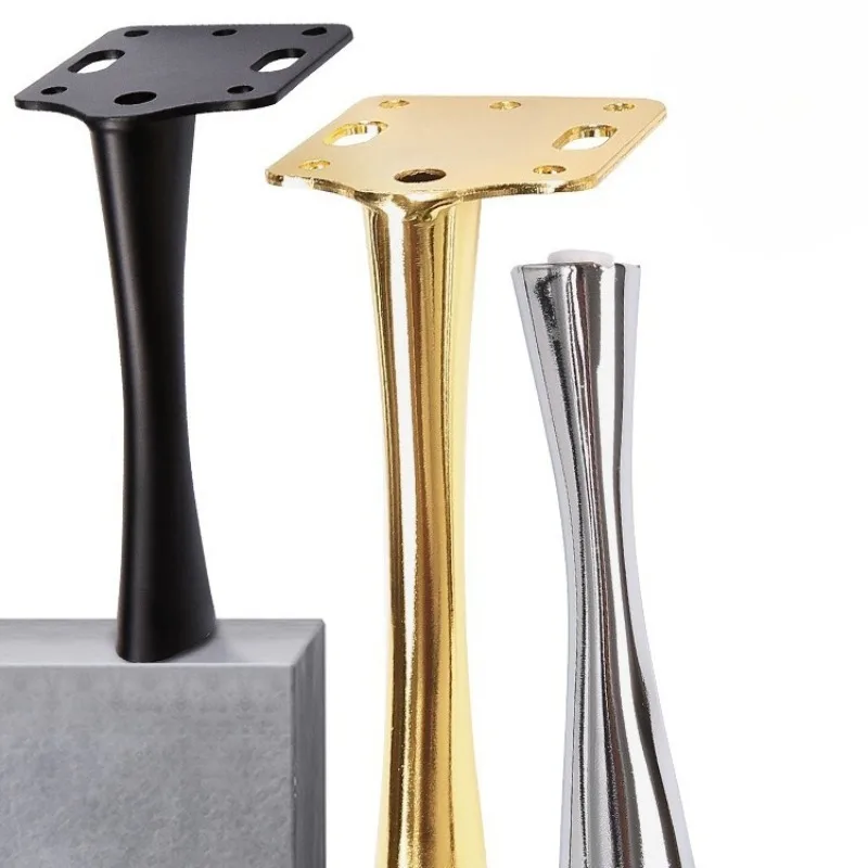 4-pies-metalicos-de-estilo-moderno-para-muebles-patas-para-tv-mesita-de-noche-zapatero-y-sofa