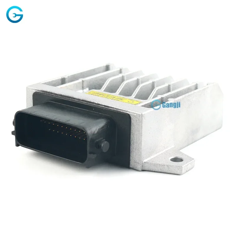 

2025 Hot Sell Car Parts Transmission Control Module L5E4189E1A For Mazda 3 TCM Tcu Mazda 5 TCM