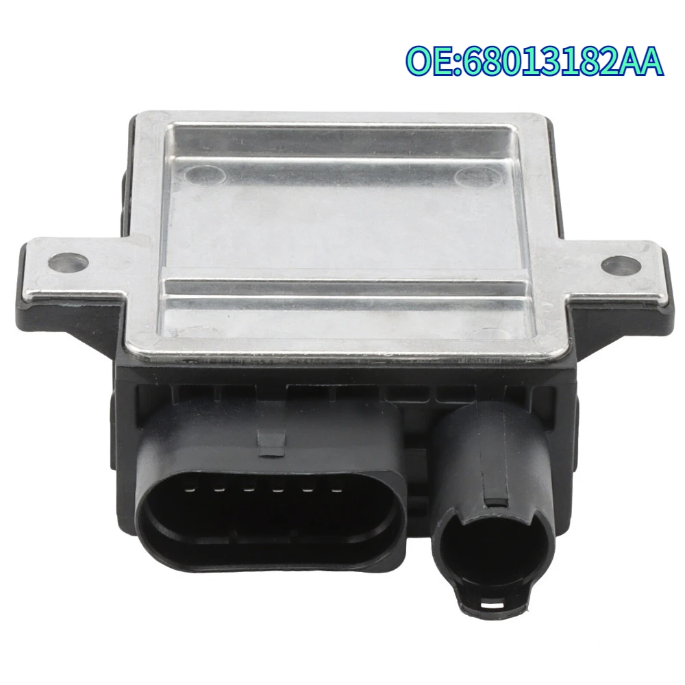 haute-qualite-nouveau-pour-68013182aa-pour-chevrolet-gmc-sierra-2500-hd-nouveau-controleur-de-bougie-de-prechauffage