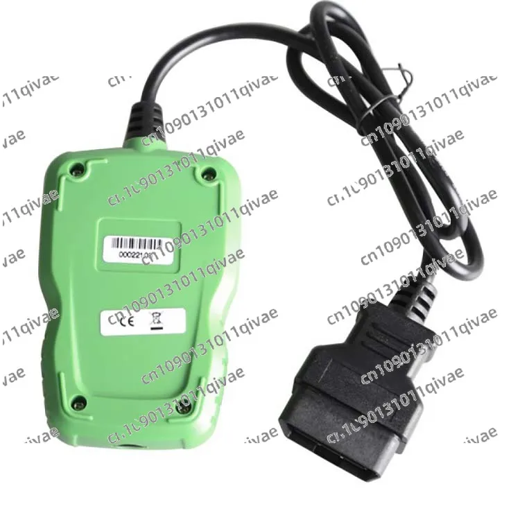 OBDSTAR F108+ PSA Pin Code Reading and Key Programming Tool for Peugeot and Citroen and DS