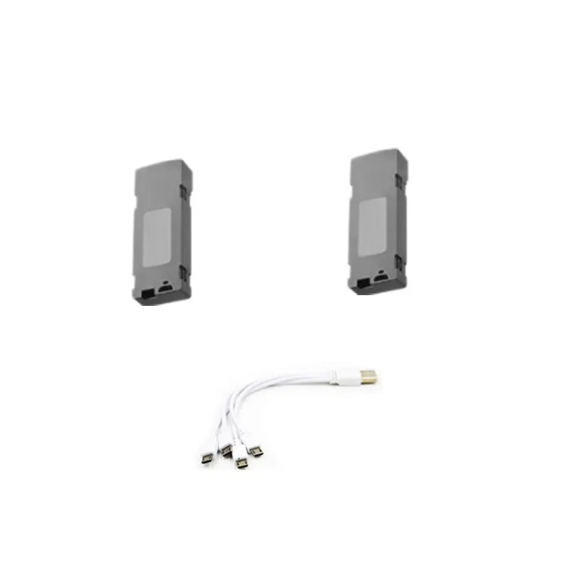 Batería/Hélice para Dron K16 MAX RC, Accesorios para Dron K16MAX, Batería de 3.7V 1800MAH, Hélices, Batería para Dron K16, Juguetes