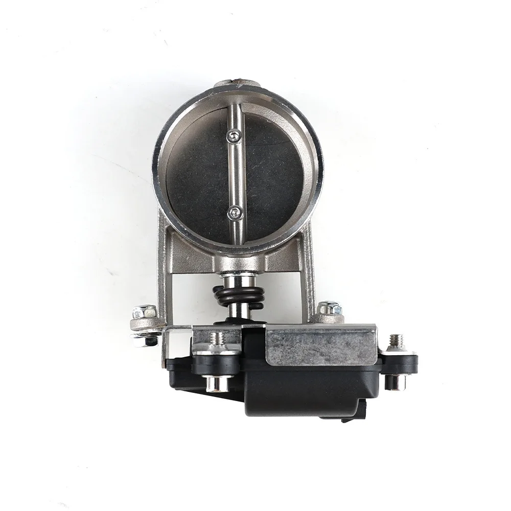 

Car modification electric exhaust control valve 2 "/2.25"/2.5 "/2.75"/3 "exhaust control valve