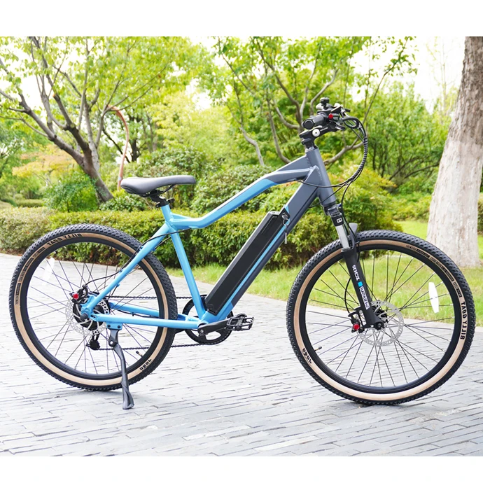 

29inch 27.5inch 29er ebike commuters pedelec 36v250w350w 10Ah/13Ah/17.5Ah ebike hybrid bike electric mountain bicycle