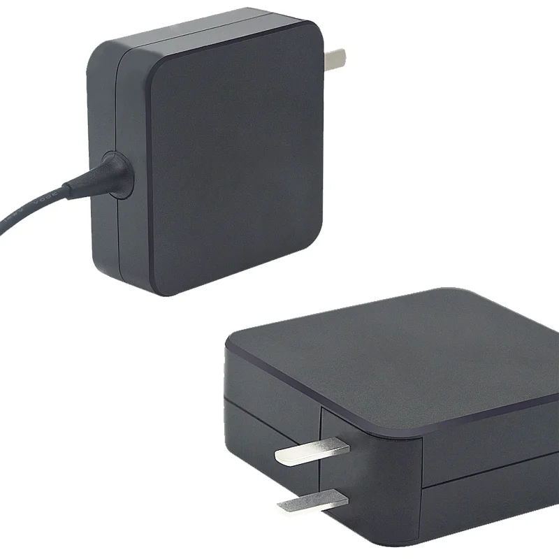 19V 3,42 A 65W 4,0mm x 1,35mm Laptop Power Adapter ladegerät Für ASUS Vivobook Ladegerät S410 s410NA S410UN S510 S510U S510UA S510UQ