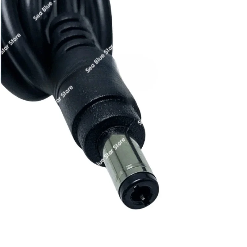 24V3A 5.5 * 2.5MM 72W Power Adapter Water Pump Water Purifier, LCD Monitor, Printer Power Supply 72W Charger