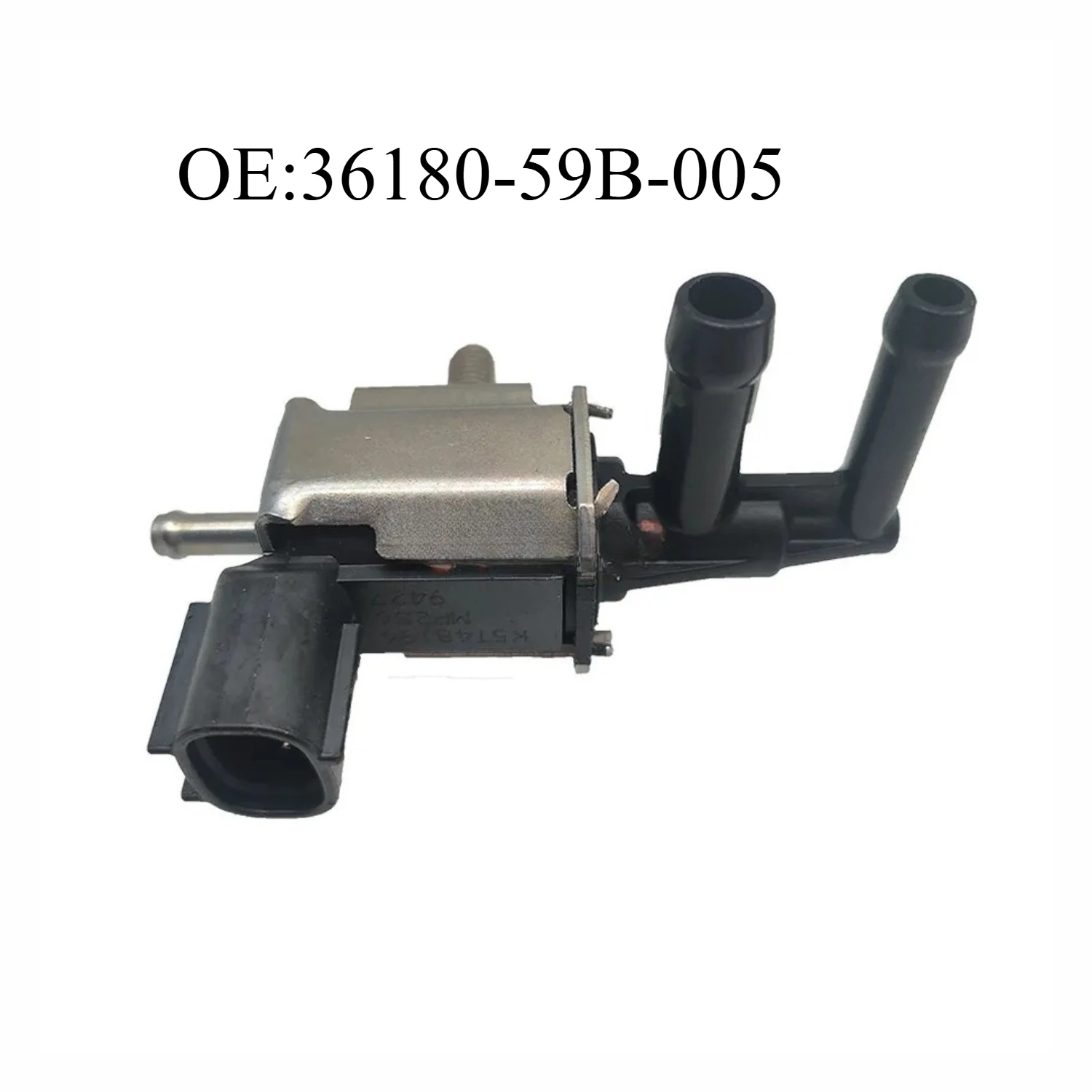 

Automotive Solenoid Valve Accessories OE: 36180-59B-005 For ACURA 2007-2012
