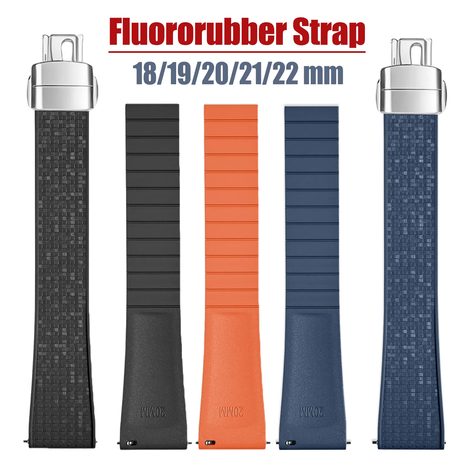 18/19/20/21/22Mm Hi… - image