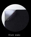 Black Snake texture