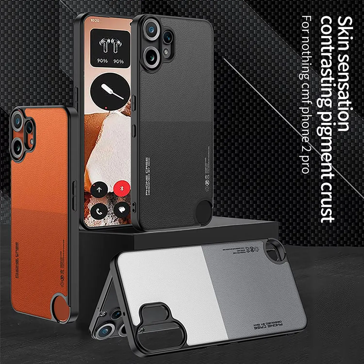 For Nothing Cmf Pho… - image