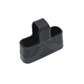 7.62BK