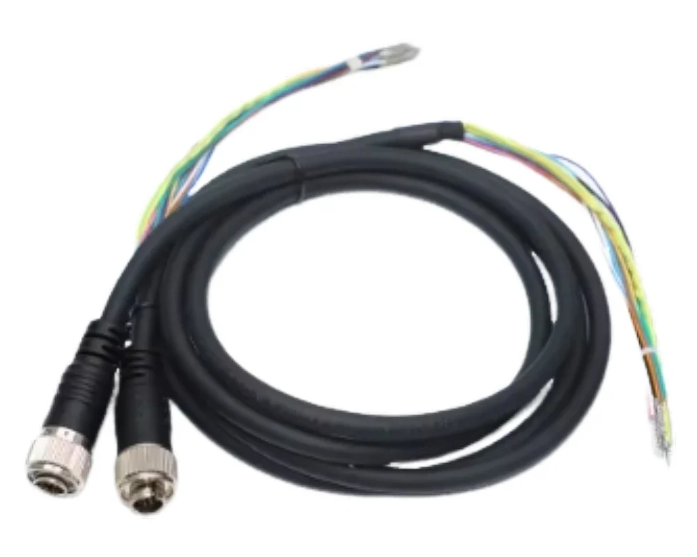 Servomotor plc, controlador de sensor, nuevo y original, SZ-P5PM, SZ-P10NM, SZ-P10PM