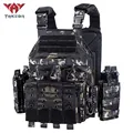 Black CP