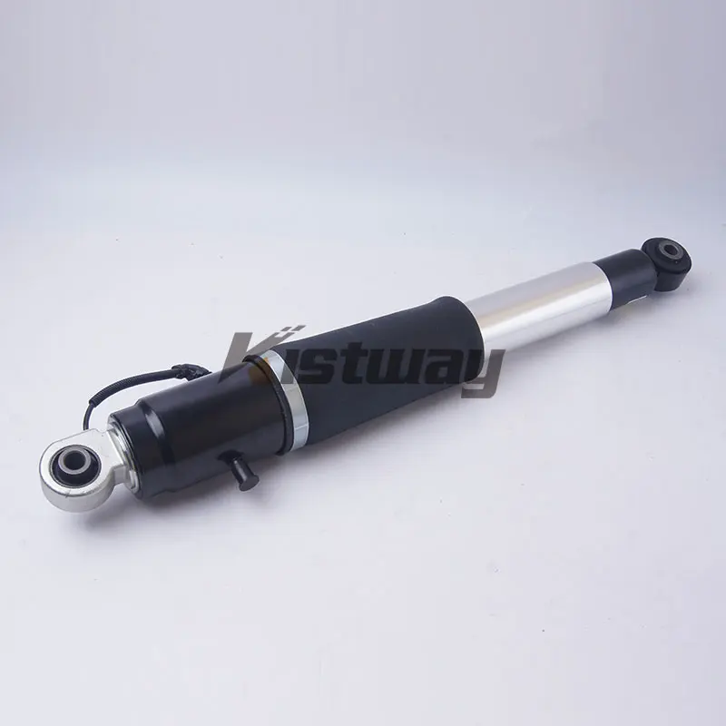 1PCS Front Or Rear Electric Sensor Shock Absorber Assembly For Cadillac New Escalade GMC Yukon XL Chevrolet Suburban Tahoe 15-19