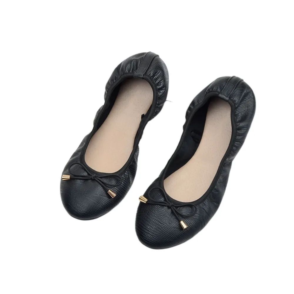 boca-rasa-sapatos-de-bale-do-plutonio-bowknot-fio-sola-macia-sapatos-planos-leves-dobraveis-ballet-flats-feminino-danca-latina