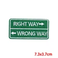 PE8321CT