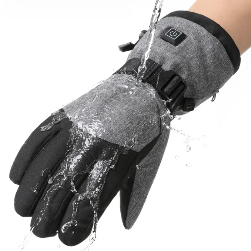 Thumbnail 4 - #59 Best Bicycle Gloves to Buy In 2026