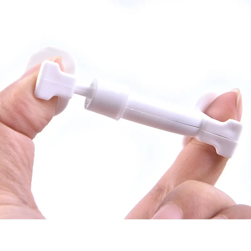 Facial Muscle Exerciser Slim Mouth Piece Flex Face Smile Cheek Relaxed