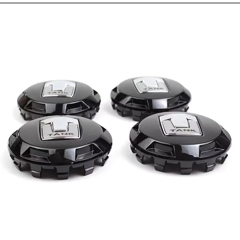 3102100XKM03 Great Wall TANK 300 TANK 400 wheel hub cover hub center cover