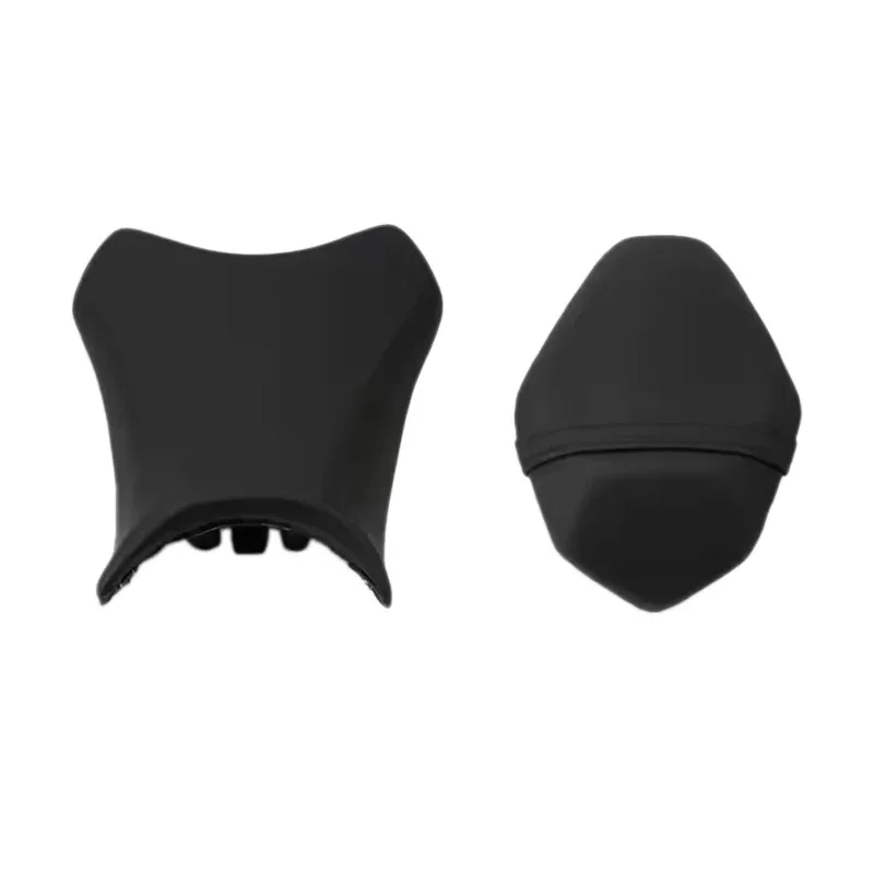 

Fairing Cowl for ZX6R ZX-6R ZX 6R ZX 636 ZX636 2019-2025