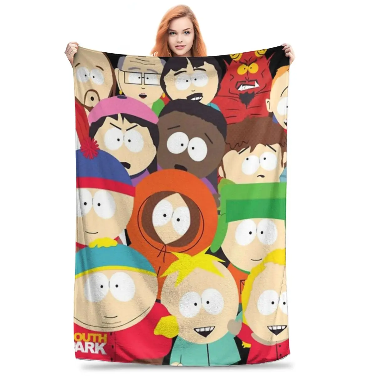 manta-south-multiuso-macia-e-leve-para-sofa-cama-e-poltrona