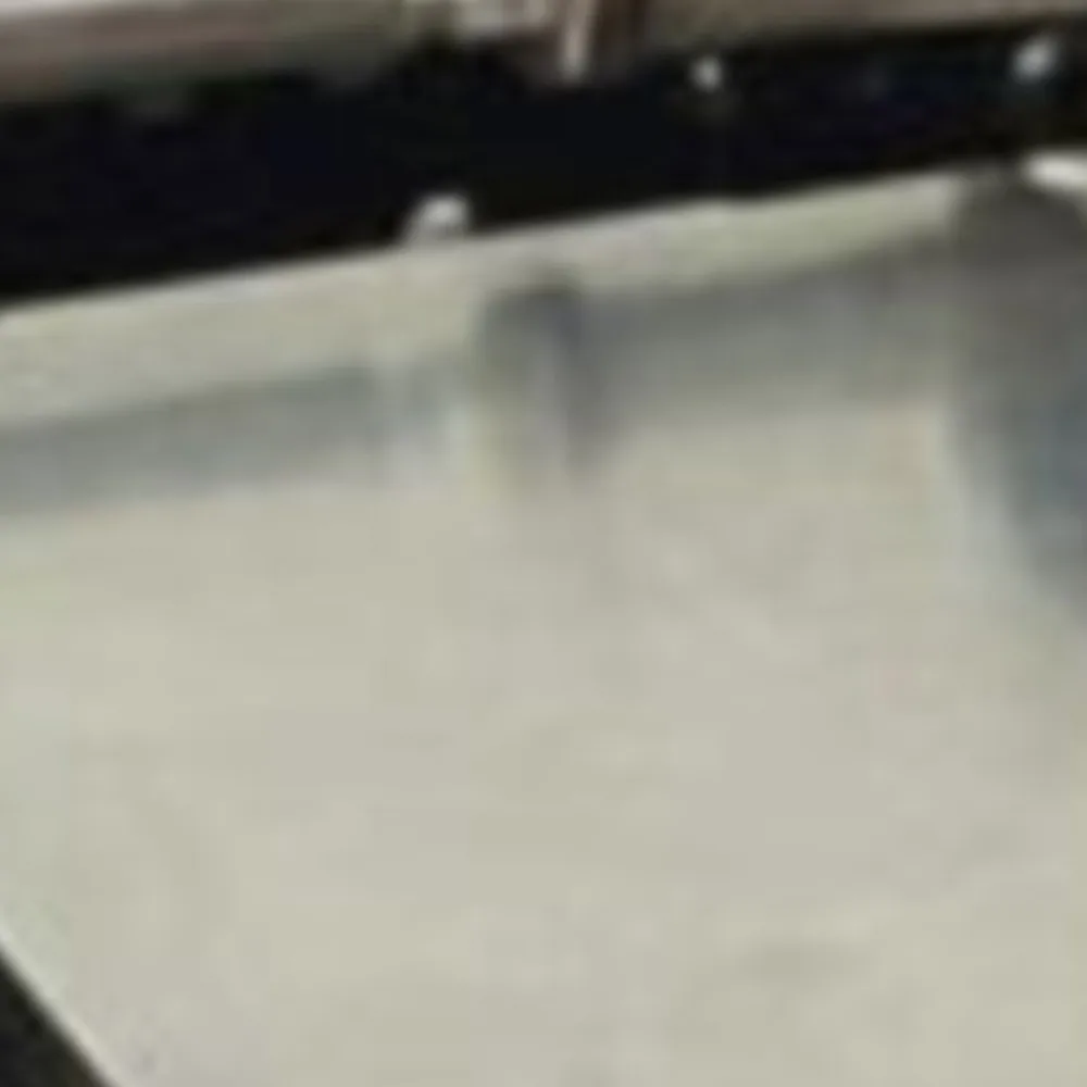 

8*8 LESU RC Metal Chassis for 1/14 Scale Remote Control DIY Tamiyaya 3363 56348 1851 Model Truck Toy with Servo Motor TH15092