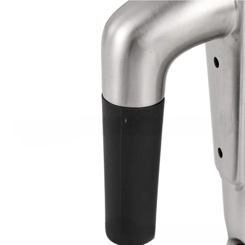 Compatible with 2300 2500 3500 3500i2500i stainless steel ice machine cup chip