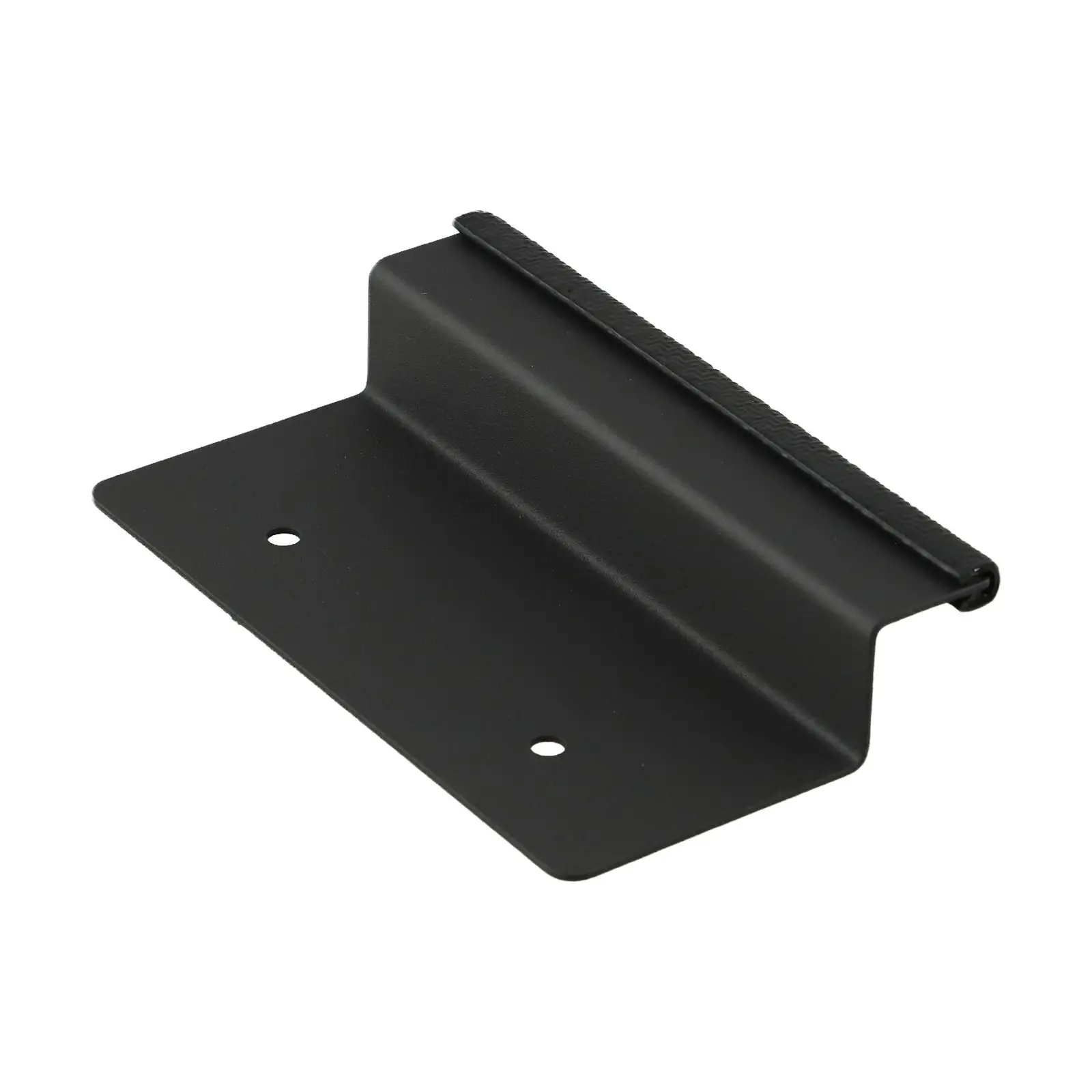 Drawer Handle Cabinet Pull Compatible With Most Cabinets For Easy Installation Modern Design Easy Installation Cabinet Foot Pull