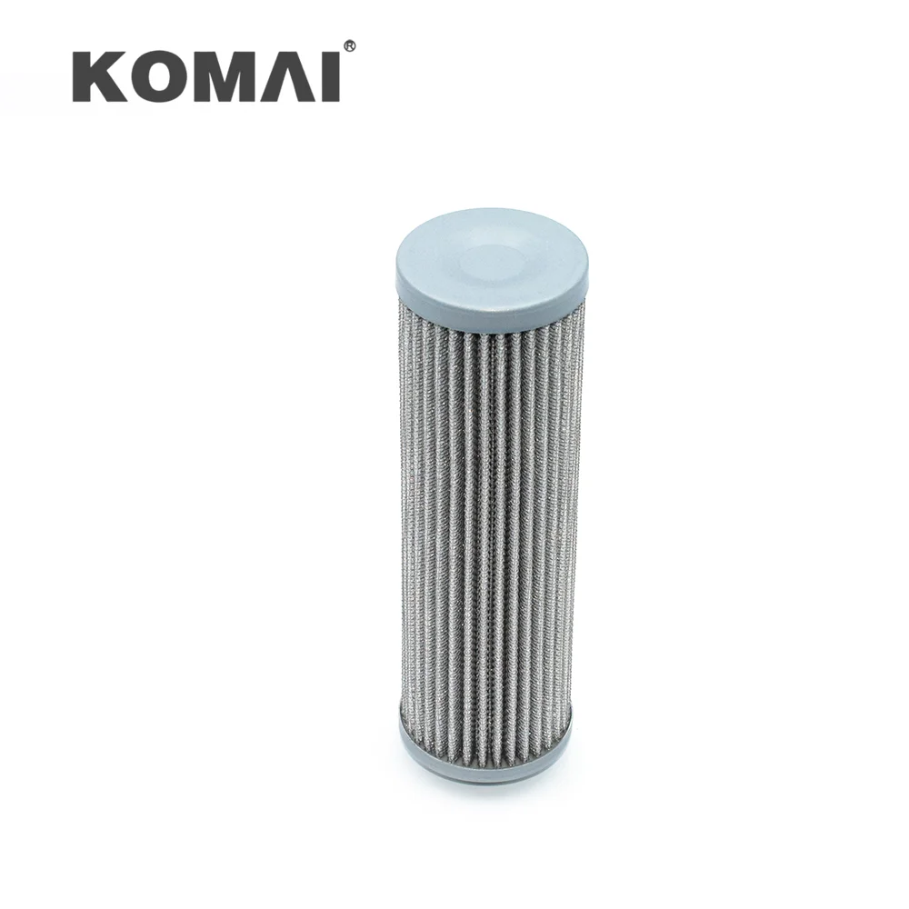 

Fiberglass Hydraulic Filter 474-00009 47400009 HY90586 For Doosan DX160 DX140 DX160W-3