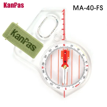 9-product-image