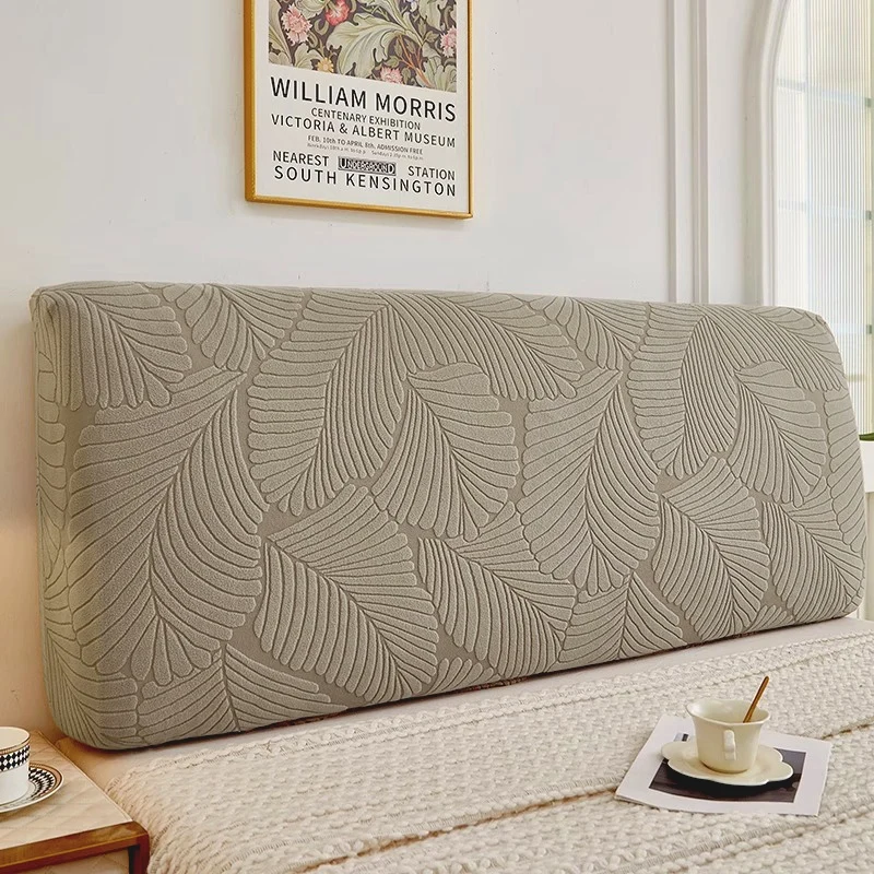 Thumbnail 4 - #14 Top 50 Headboards Worth Buying In 2026