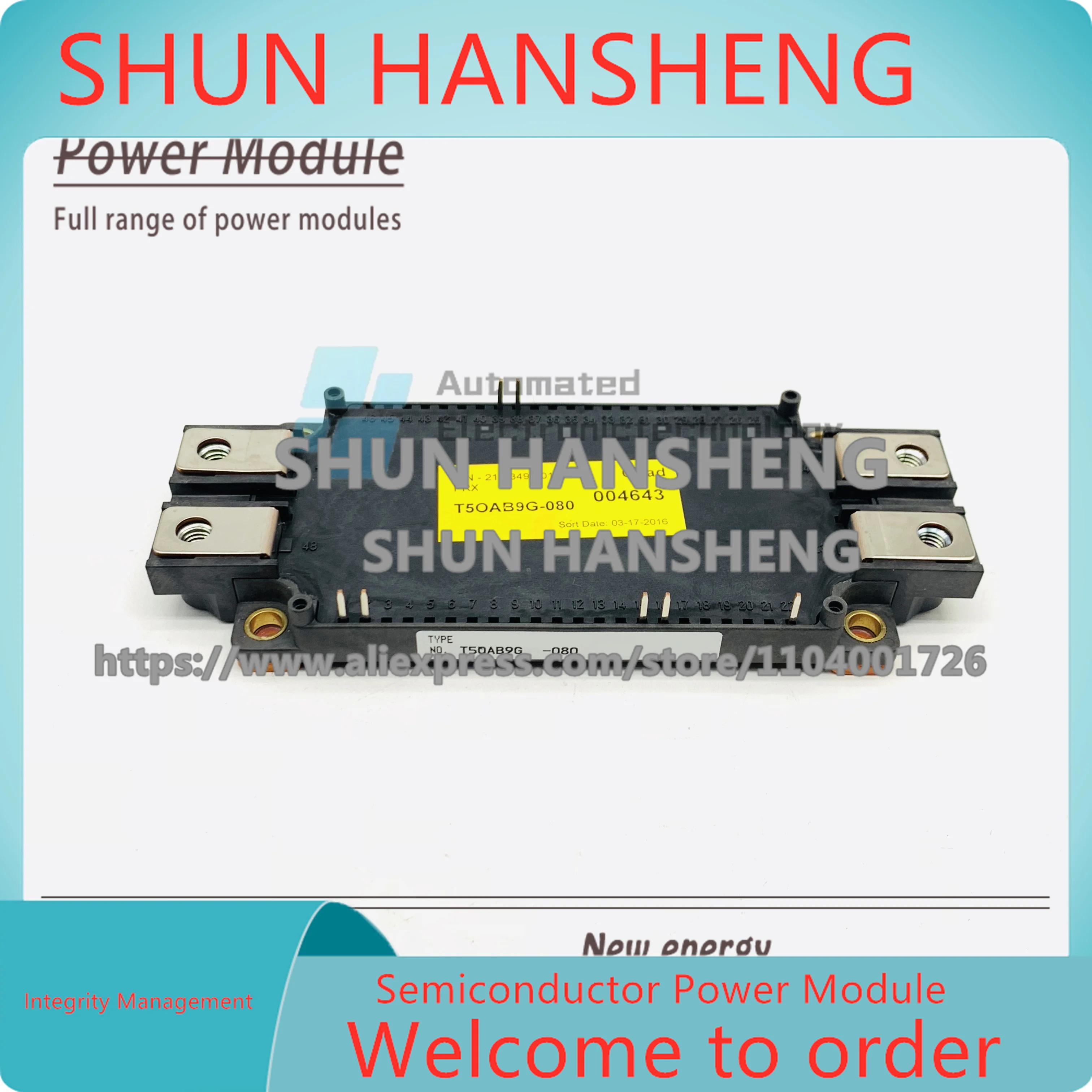 

CM300DXD-24A CM300DX-24S1 CM300DX-24T1 CM300DX-24S CM300DX-34T CM300DX-12A CM300DX-13T CM300DX1-24NFJ CM300DX-24A IGBT module