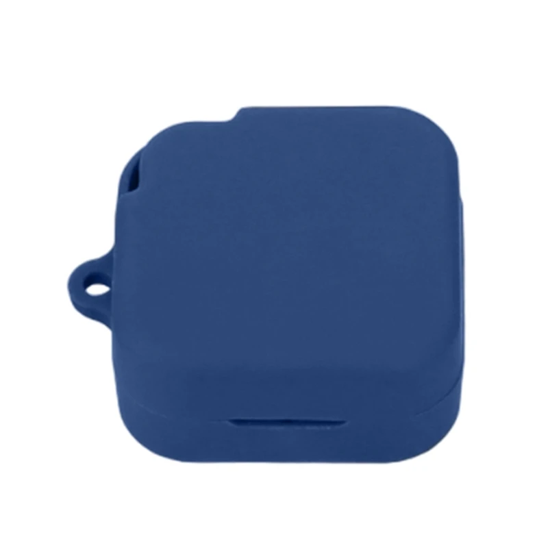 CMF 버드 H7JF용 이어폰 보호기 경량 헤드폰 케이스 커버