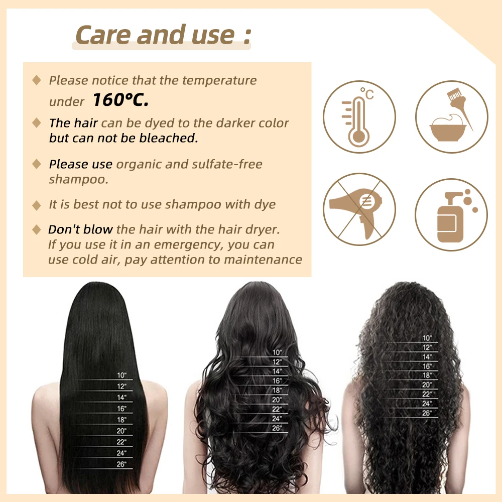 ZURIA Tape In Human Hair Extensions Machine Remy Tape Natural Seamless Skin Weft Adhesive Straight Hair 12\