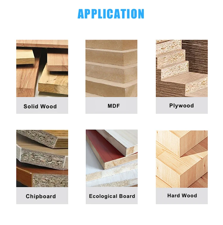 Enrutador de trabajo para tallado 3D automático, sistema de limpieza de polvo de 3 ejes, Cnc estándar de madera 1325, 4x8 pies