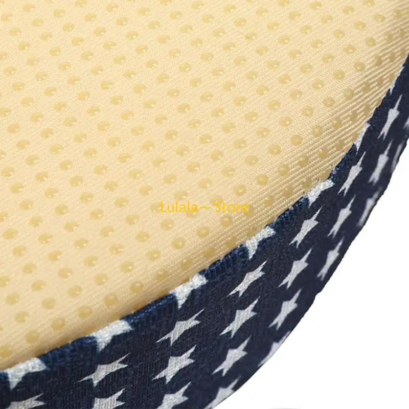 y4qa-–-chaise-haute-antiderapante-pour-enfants-rehausseur-siege-rond-d'alimentation-pour-tout-petits-coussin-siege-pour