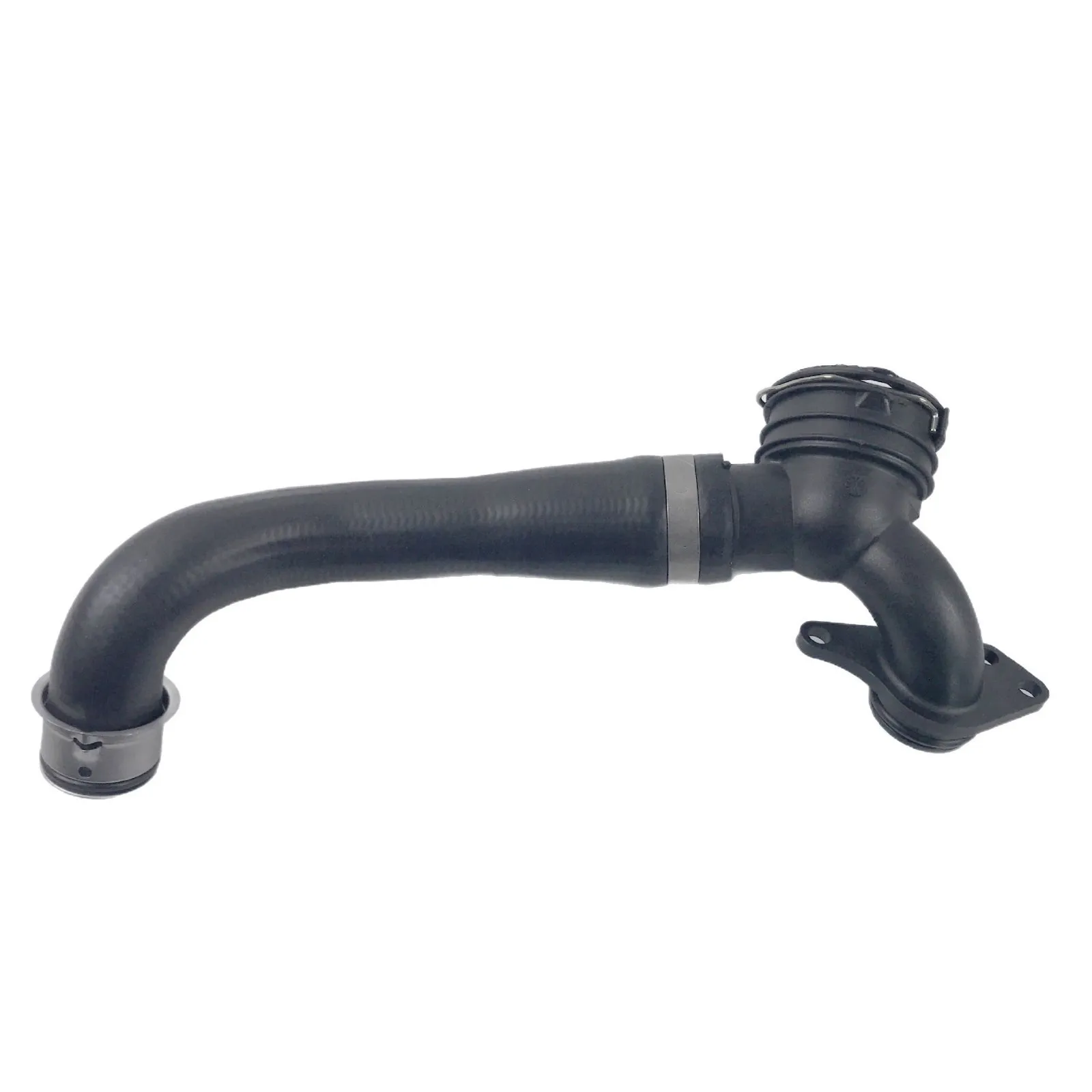 tuyau-de-distribution-de-tuyau-de-refroidissement-de-radiateur-droit-de-moteur-de-pieces-automobiles-97010623201