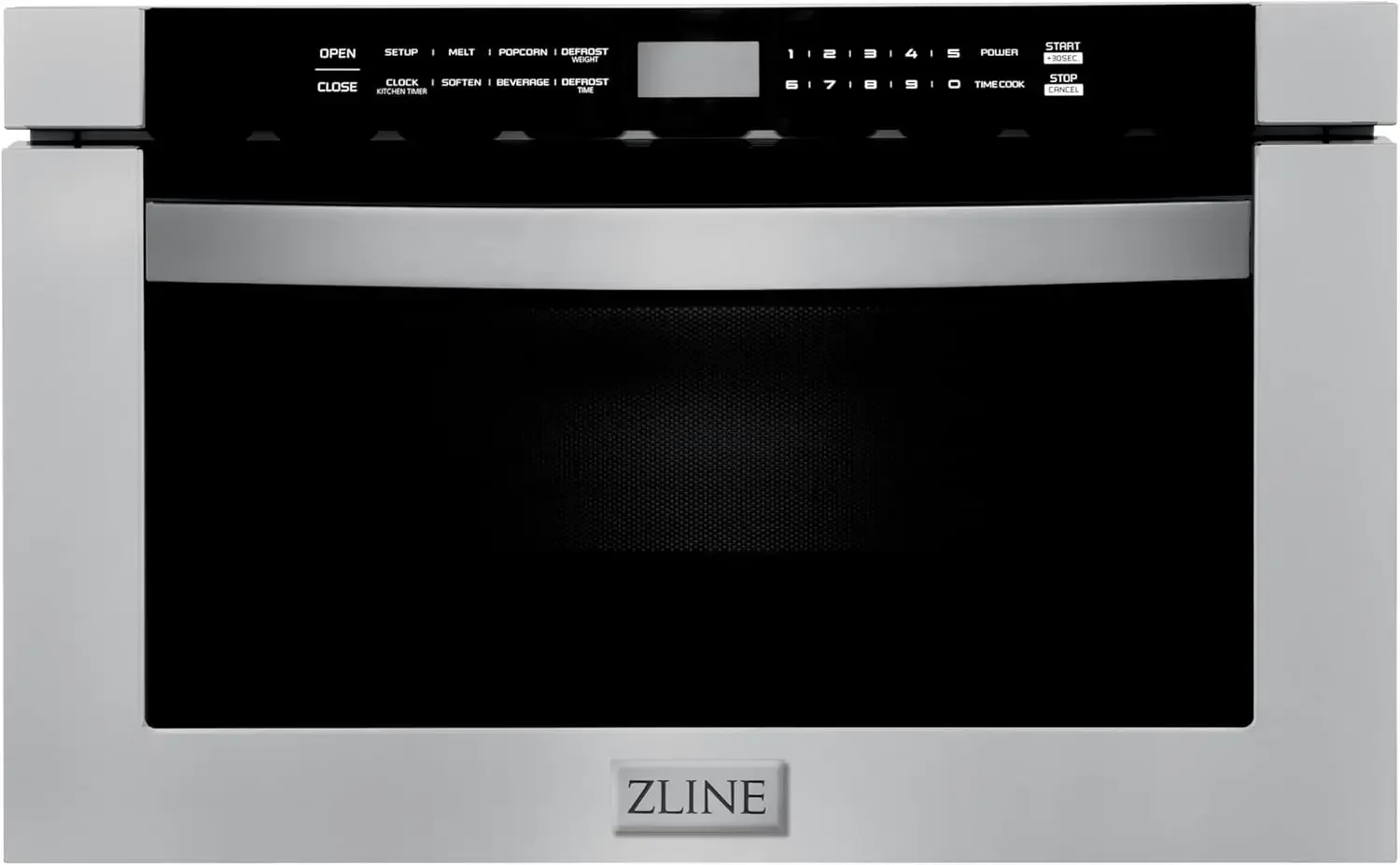 ZLINE 24