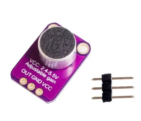 5-pecas-max9814-modulo-de-placa-amplificadora-de-microfone-agc-ataque-de-controle-de-ganho-automatico-para-arduino-max4466-placa-pcb-kit-diy