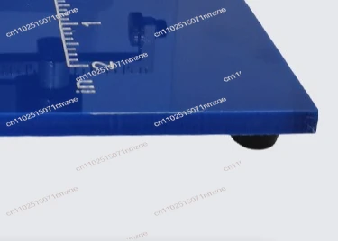 alloy-blade-circle-cutter-precision-round-cutting-tool-for-diy-craft