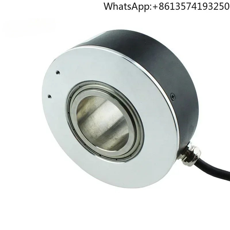 IHA9035 1024Ppr Lin…