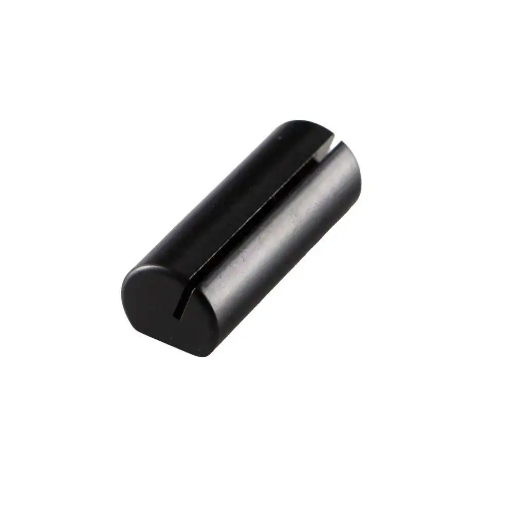 

10pcs/lot Metal Place Card Holders Card Photo Clip Stand Holders For Wedding Party Table Number Name Sign