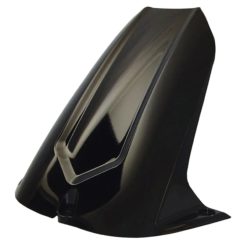 

Suitable for, Yamaha R6 03-05 R6S 06-09 Rear Fender, Rear Fender, Rear Sand Board