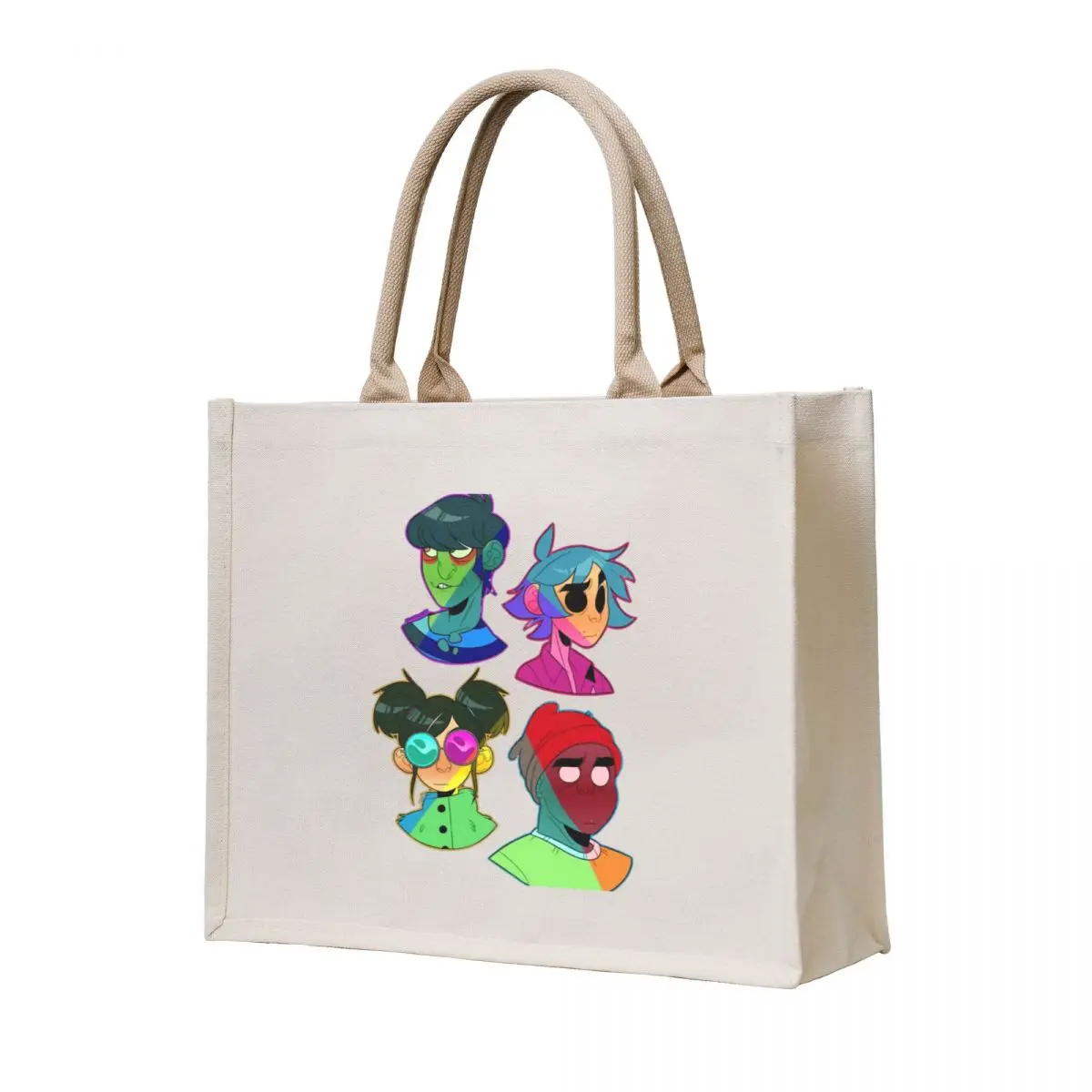 

Teacher Off Duty Tote Bag woman shopping bag Women's shopping bag Large bags for women