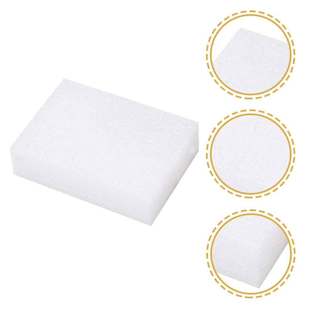 

3Pcs Wool Felting Pads Dense Foams Cushion Needle Felting Mat Craft Workbench Portable Wool Felt DIY Mat Crafts Work Mats