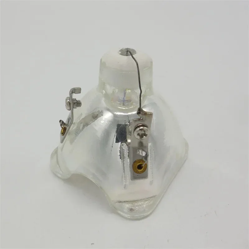 교체용 램프 POA-LMP114/610-336-5404 SANYO PLV-Z2000 PLV-Z700 LP-Z2000 LP-Z3000 PLV-1080HD PLV-Z3000 PLV-Z4000 PLV-Z800용