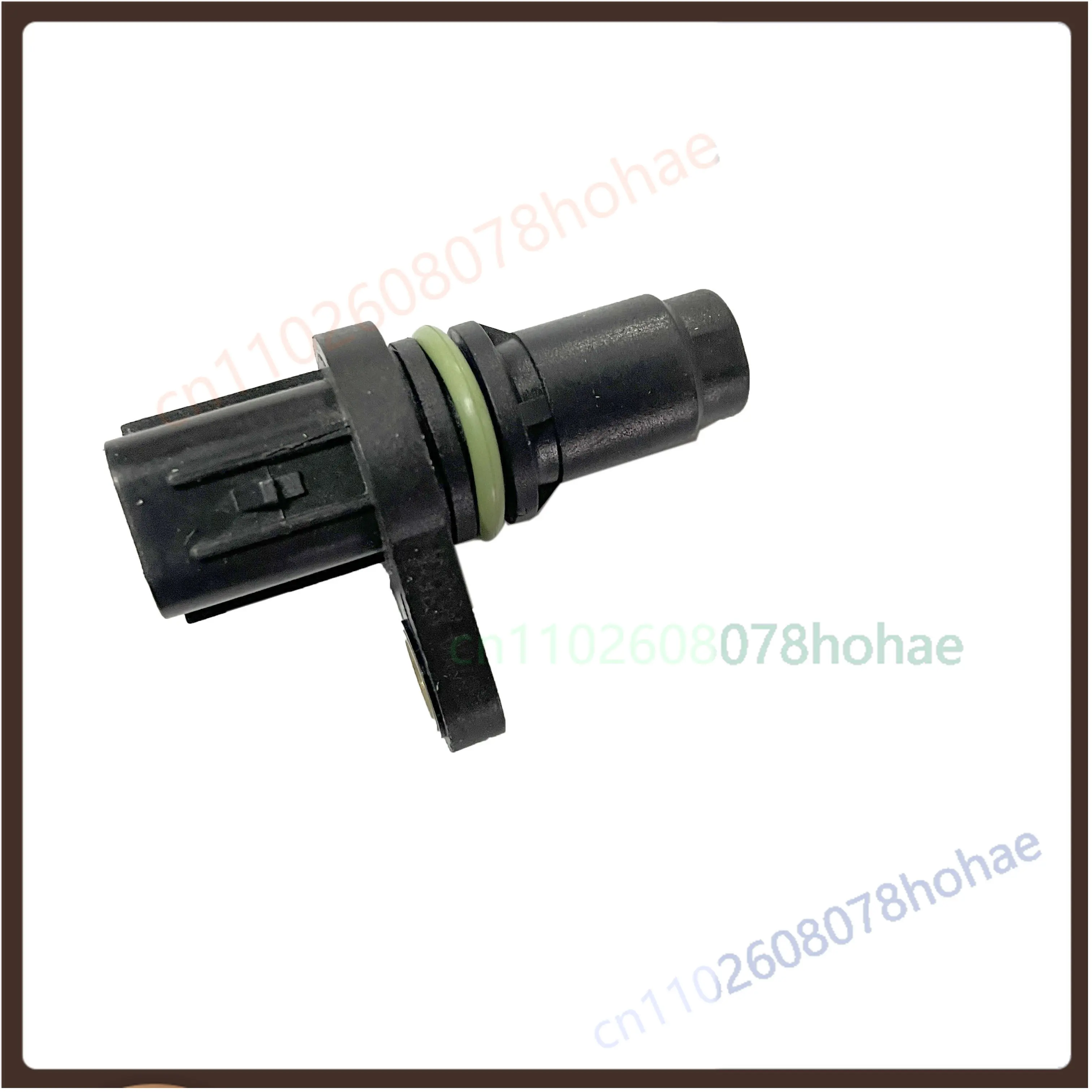 Crankshaft Position Sensor 3602120-A635 for  Dachai Deutz Engine Hansheng OEM